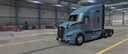 T680 NEXT GEN SKIN