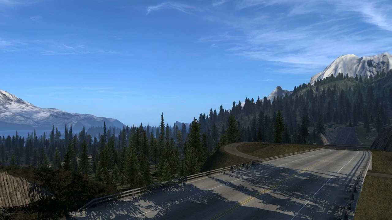 Alaska [North to the Future] - 1.46 thumbnail 10