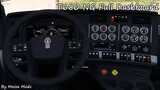 SCS T680 NG Full Dashboard  Mod Thumbnail