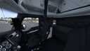 New T680 Fix New Interior Options 