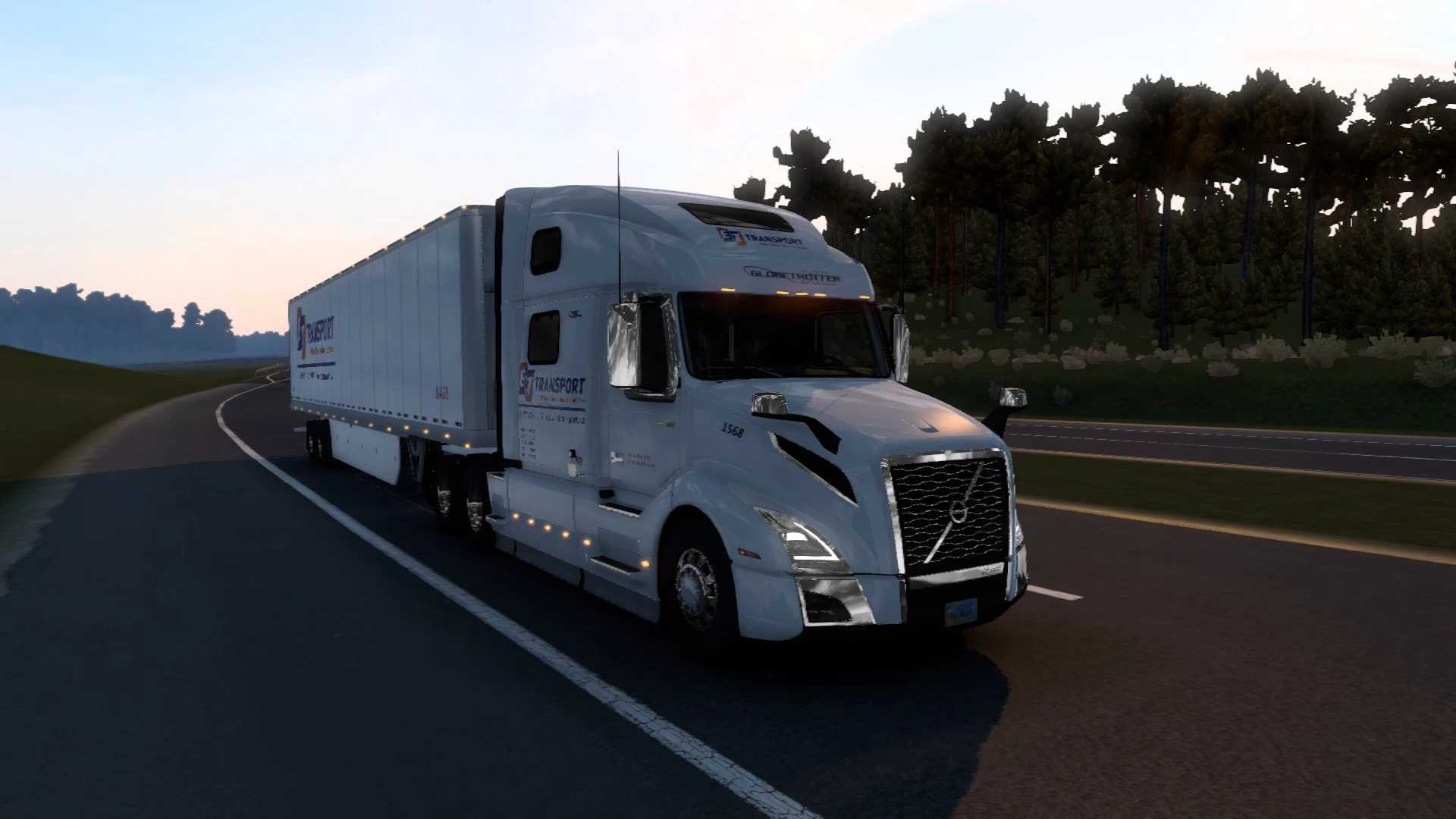 Ettrans Skinpack  thumbnail 4