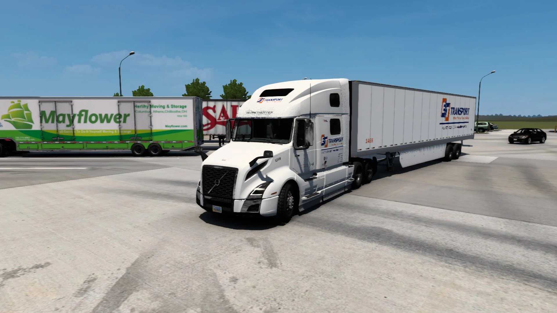 Ettrans Skinpack  thumbnail 3
