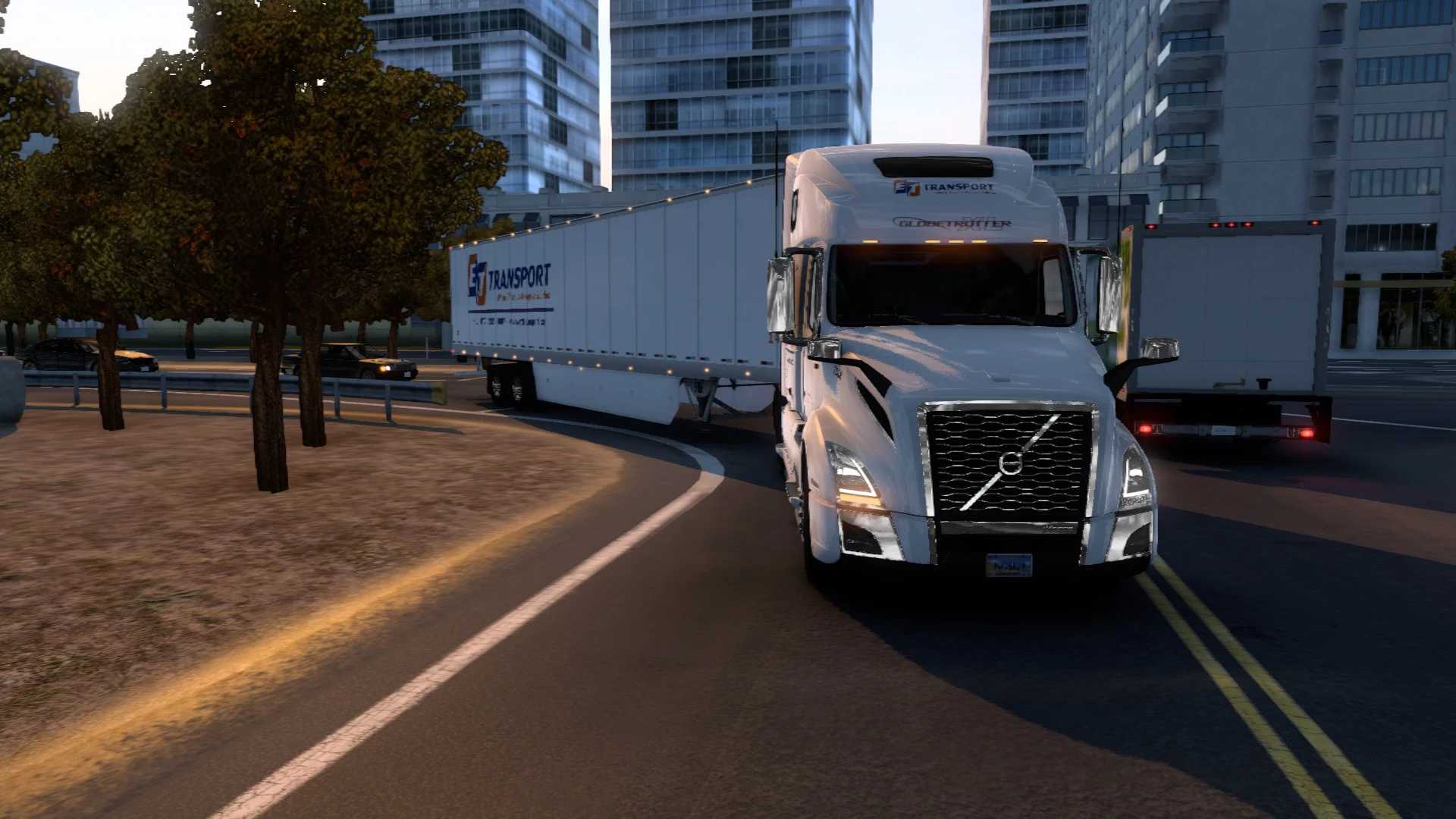 Ettrans Skinpack  thumbnail 2