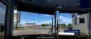 Comil Campione 3.65 Volksbus