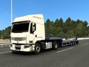 Renault Premium 5000 HP