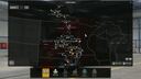 TRUCKER MAP