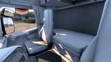Scania R 2009 White Interior - 1.49 Mod Thumbnail