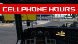 Cellphone Hours  Mod Thumbnail