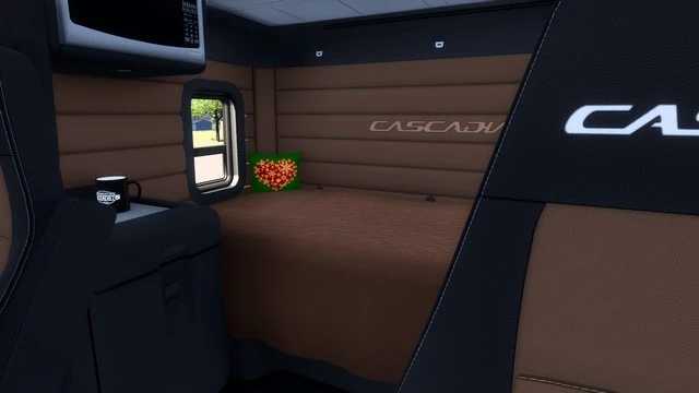 Large Blanket thumbnail 4