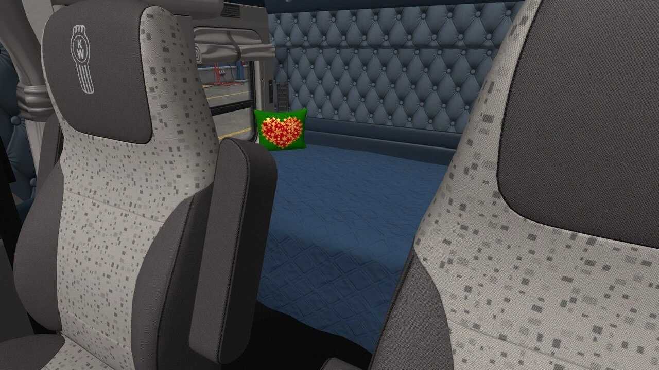 Large Blanket thumbnail 3
