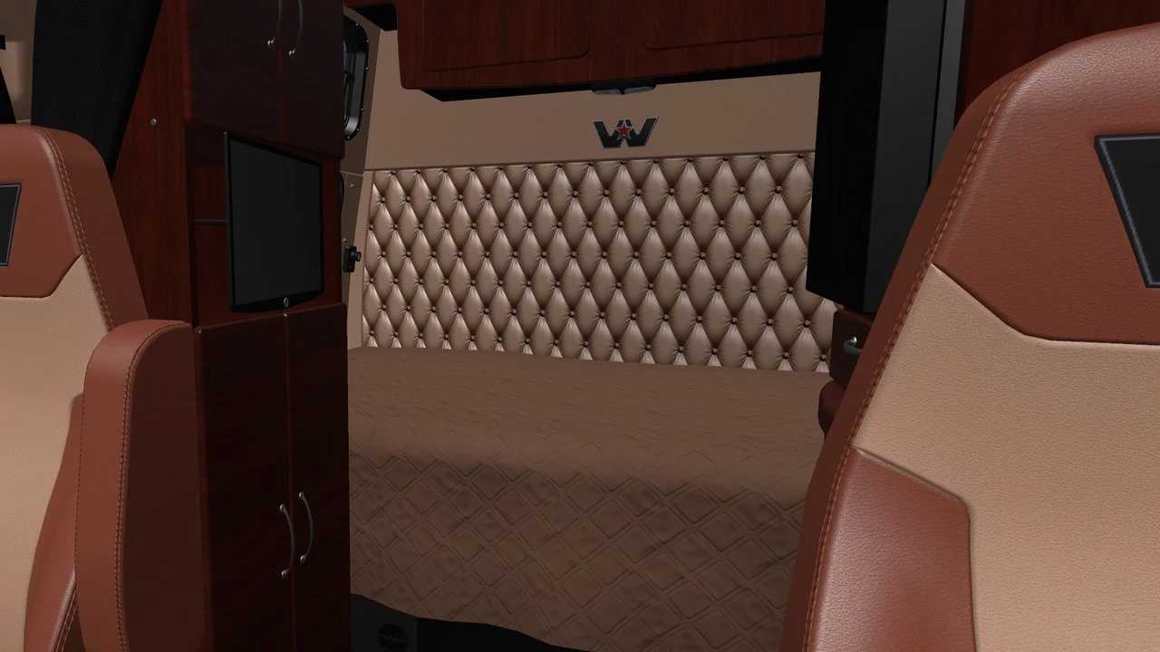 Large Blanket thumbnail 2