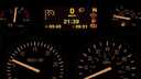 Peterbilt 389 Improved Dashboard