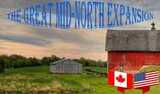 The Great Mid North - 1.49 Mod Thumbnail