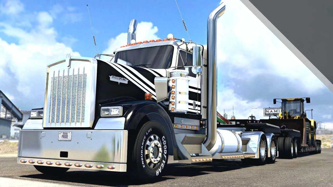 Rezworth W900 Custom - 1.46 thumbnail 2