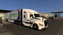 EliteOne Transportation Combo Skin