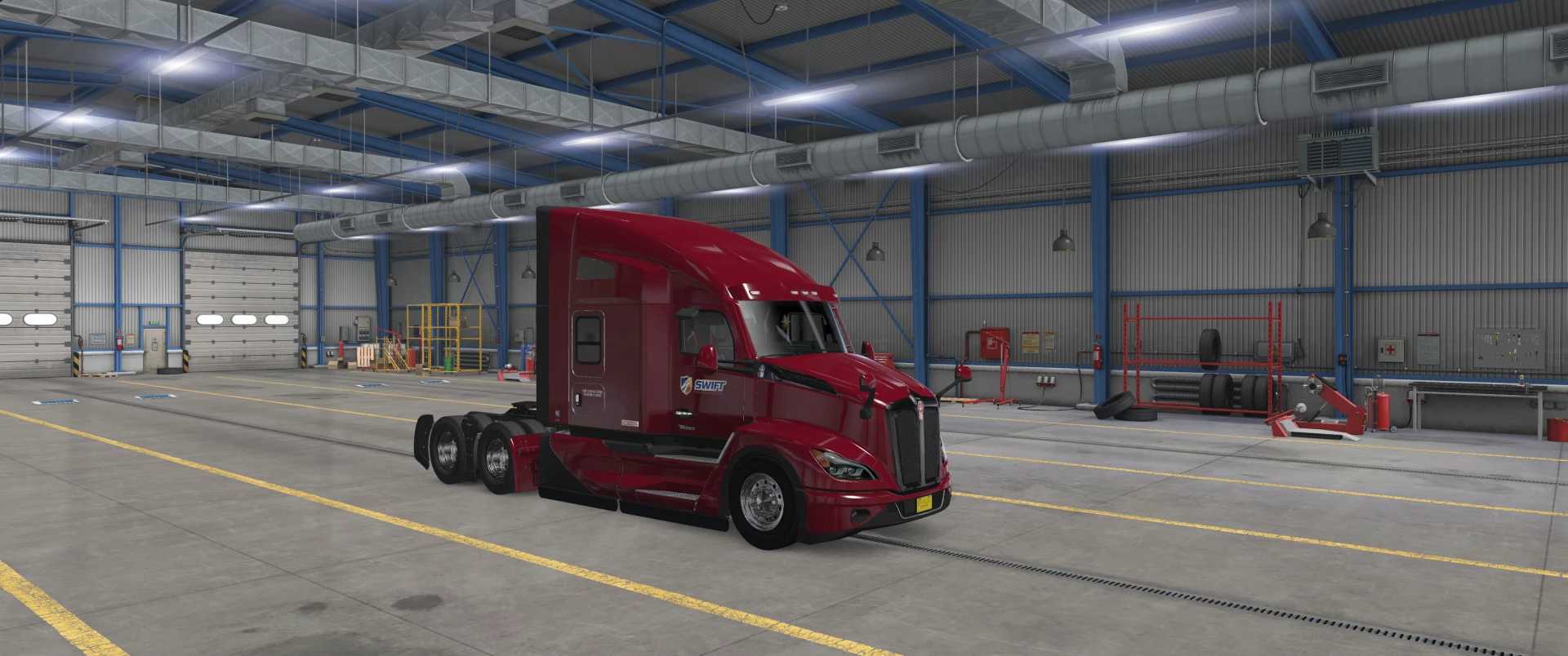 T680 next gen swift skin thumbnail 3