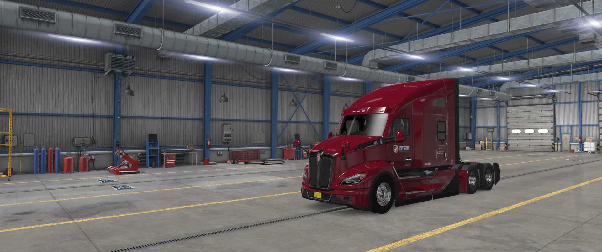 T680 next gen swift skin thumbnail 2