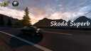 Skoda Superb - 1.49