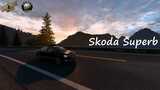 Skoda Superb - 1.49 Mod Thumbnail