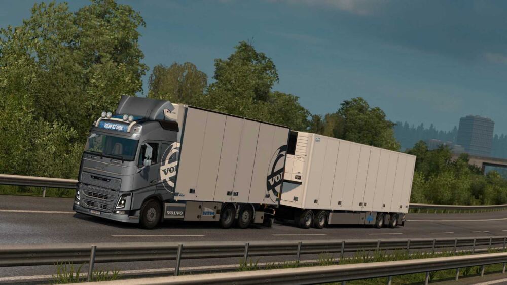 Kraker/NTM/Ekeri Addon for Eugene’s Volvo FH&FH16 2012 v 1.0 – ByCapital - Thumbnail 1