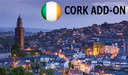 PROMODS ADDON: CORK 