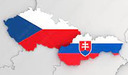 PM & PR ADDON: CZECHSLOVAK EXPANSION 