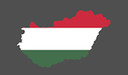 PROMODS ADDON: HUNGARY EXTENDED