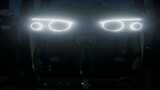 LED-Leuchten für John Deere 6R (Prefab) Mod Thumbnail