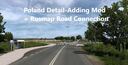 Poland Detail Adding Mod + RusMap Road Connection