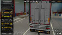 Box Trailer Mudflaps