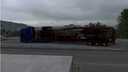 ATS Special Trailers for ETS2
