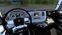 Scania 2016 S & R Interior Pack 