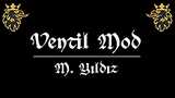 Ventil – Air Brake Sound Mod by M. Yıldız Mod Thumbnail