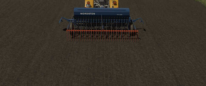 Prefab Benutzerdefinierte Bodentexturen (Prefab*) Landwirtschafts Simulator mod