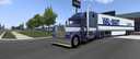 Ruda XL Skin 2