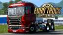 Scania Hignline