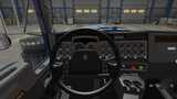 W900L Steering Wheel Mod Thumbnail