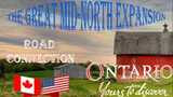 TGMN D-Ontario RC Mod Thumbnail