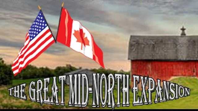 The Great Mid North - 1.49 thumbnail 6