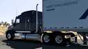 Peterbilt 579 Rework - 1.49 