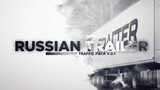 Russian Trailer Traffic Pack  Mod Thumbnail