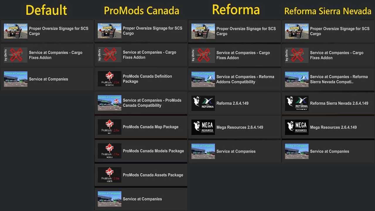 Service at Companies thumbnail 2