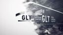 GLT Combo Skin