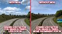 Better Grass Draw Distance