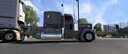 Pinga 389 Pete Skin
