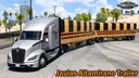 Jaulas Altamirano Trailer 