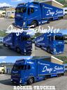 Ingo Schindler Skin Pack