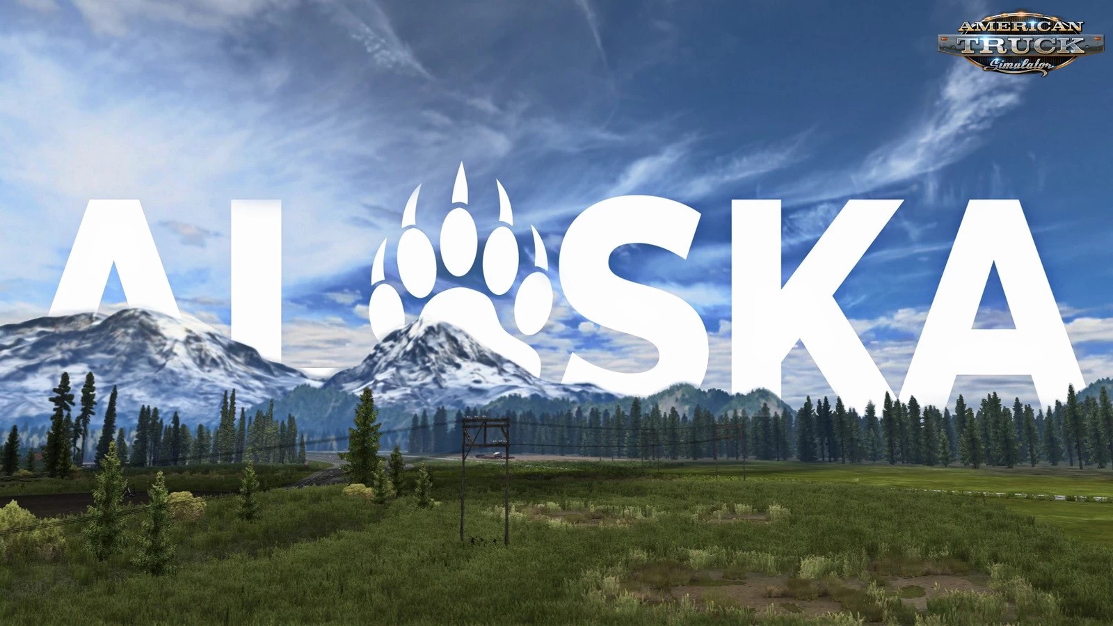 Alaska [North to the Future] - 1.46 thumbnail 6