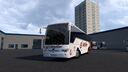 Temsa Safir Plus Euro 6 Konfor Turizm Kurumsal SkinPack 