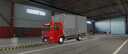 Ford Cargo 816 